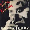 LP Record BRYAN FERRY ROXY MUSIC Bte Noire 125598 REPRISE 1987 US Rock Used
