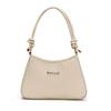 Stylish New Moon Bag For Women Versatile Shoulder Bag Trendy Street Style Ideal For Daily Use