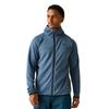 Dare 2B Men's Camber II Core Stretch Midlayer
