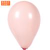 5-Inch Macaron Balloon Round Ball Candy Color Wedding Birthday Scene Arrangement Balloon Chain