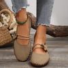Frauen Casual Wohnungen Schuhe Sommer Mode Turnschuhe Femme Lace Up Walking Sport Schuhe Frauen Designer Laufschuhe Zapatos De Mujer