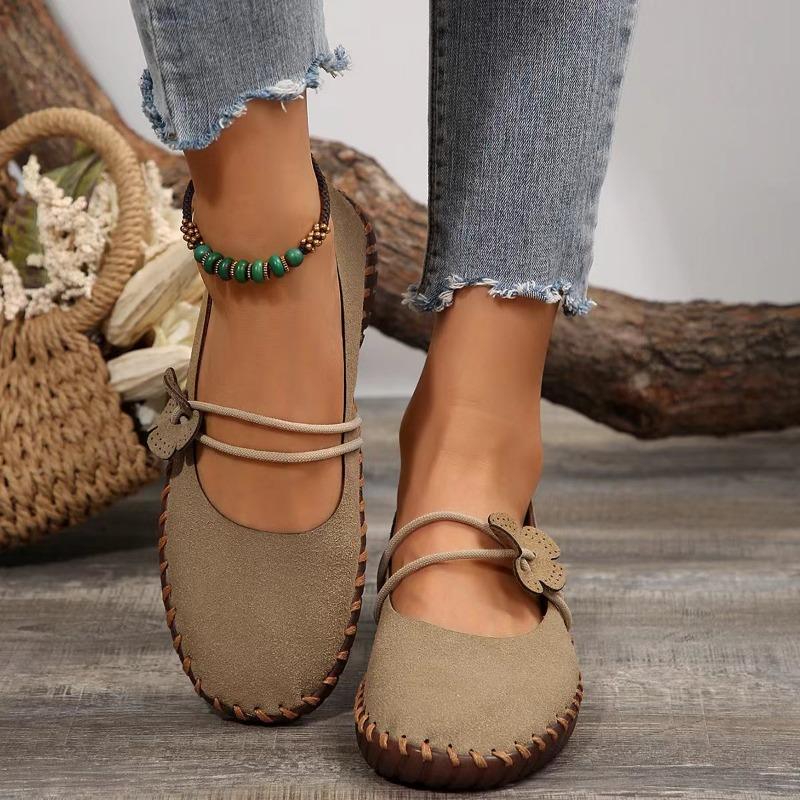Frauen Casual Wohnungen Schuhe Sommer Mode Turnschuhe Femme Lace Up Walking Sport Schuhe Frauen Designer Laufschuhe Zapatos De Mujer
