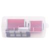 AHL Motorcycle Filter Motorcycle Repair Kit For 70l Enduro 2016-2023/701 Supermoto 2016-2023/SVARTPILEN 701