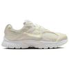 Nike V5 RNR Abrasion Resistant Low Top Running Shoes Women's Ecru Sneakers IH6355-047