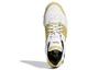 Adidas Agent Gil Restomod '61 Points' GZ6422