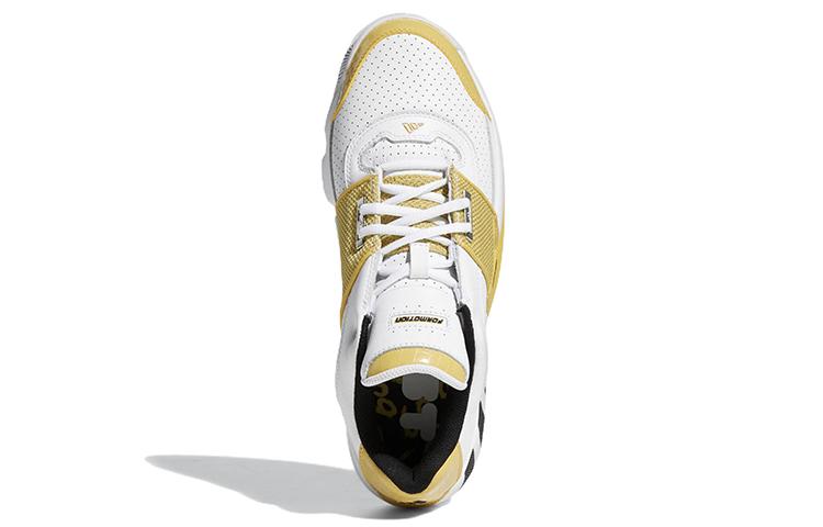 Adidas Agent Gil Restomod '61 Points' GZ6422