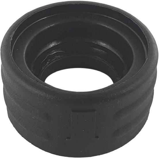 

#N720573#D25032 Патрон D25133 D25132 D25033 D25052K D25133K D25260K DCH133 N163578 ТРУБКА ДЛЯ КОМПАКТНОГО ПЕРФОРАТОРА SDS DCH133B DCH133M2 Новые Запасные Части