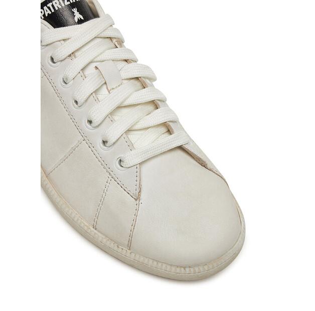 Кроссовки Patrizia Pepe 2Z0063/L150 W101