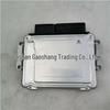 Compatible with Foton Engine Control Unit SPV10001900E3544