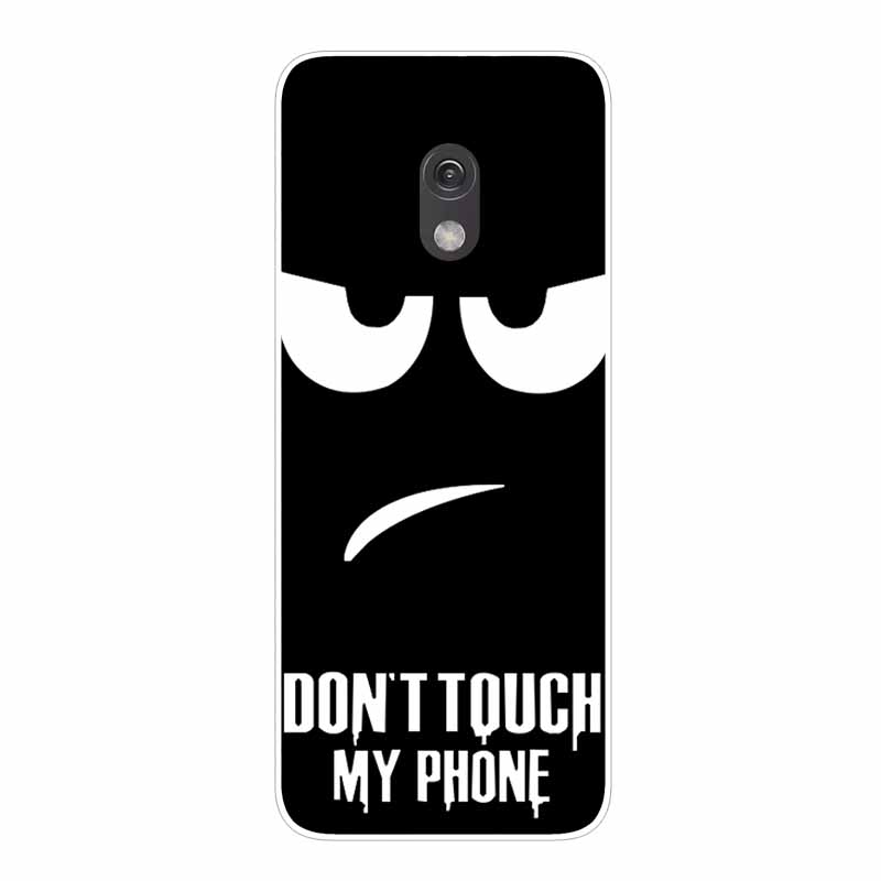 For Nokia 235 4G 2024 Case Silicon Clear TPU Coque for Nokia 215 4G 2024 Phone Cover for Nokia220 220 4G (2024) Protective Shel