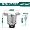 Sensor de Velocidade do Veículo Para Honda Accord 92-1997 Acura Cl Nsx Tl Civic Odyssey Prelude 95-01 78410Sv4003 78410-Sv4-003 78410Sr3003