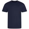 AWDis Cool Mens T-Shirt