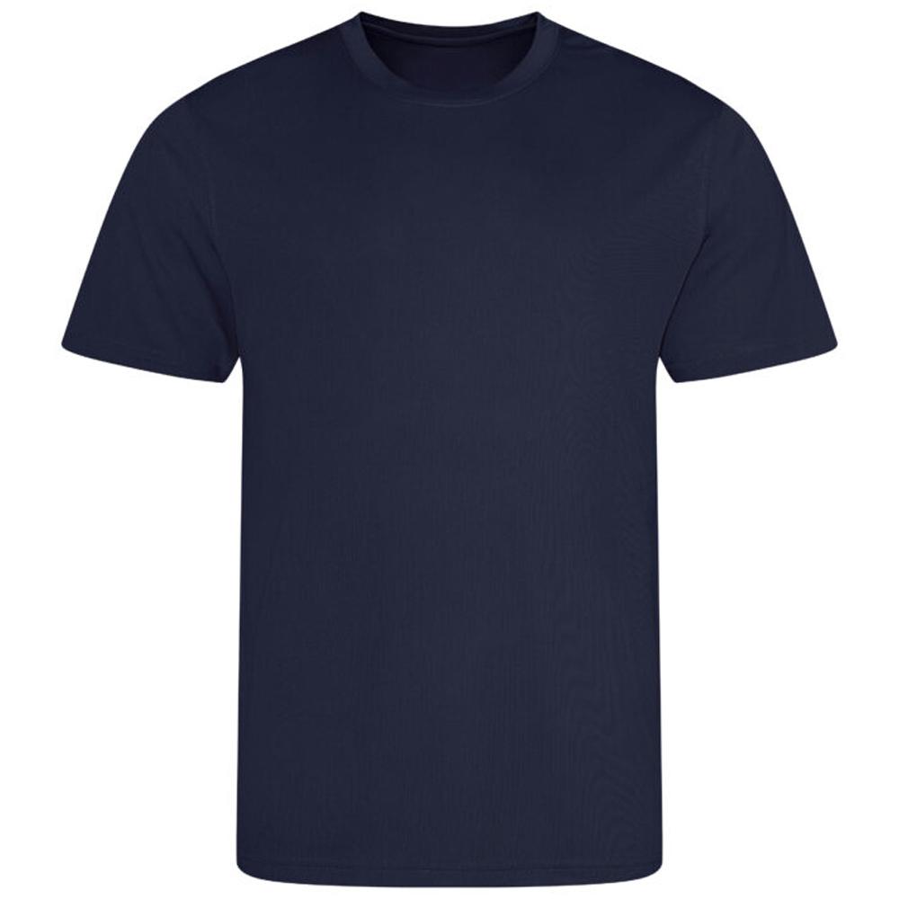 AWDis Cool Mens T-Shirt