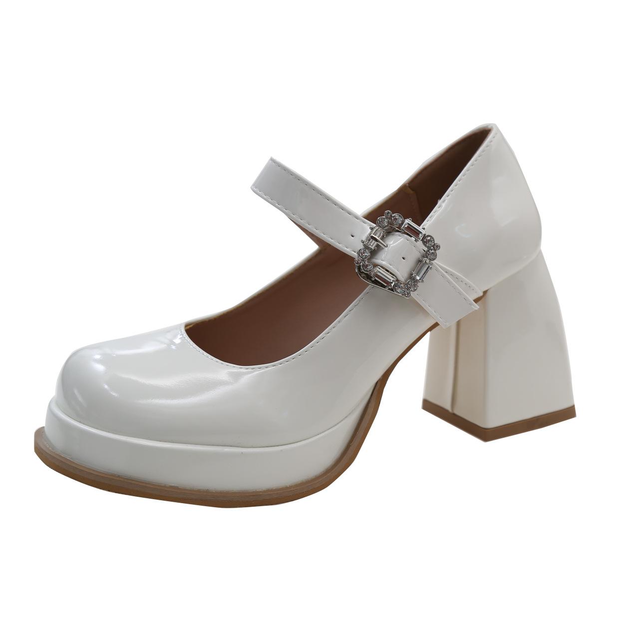 

МОДНАЯ ОБУВЬ, мужские дышащие спортивные кроссовки, спортивные кроссовки для бега, уличные женские теннисные кроссовки для тренажерного зала 35