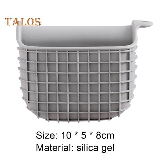 1Pc Microwave Mitten Compact Easy Clean Convenient Innovative Heat-resistant Anti-scald Microwave Mitten for Daily Use