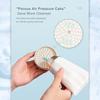 Face Washing Foam Maker Travel Use Portable Hand Wash Bubble Making Foamer High Efficiency Foaming Tool Bathroom Accessories