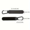Hooks, Portable Hanging Bag Hooks, Hanging Buckles