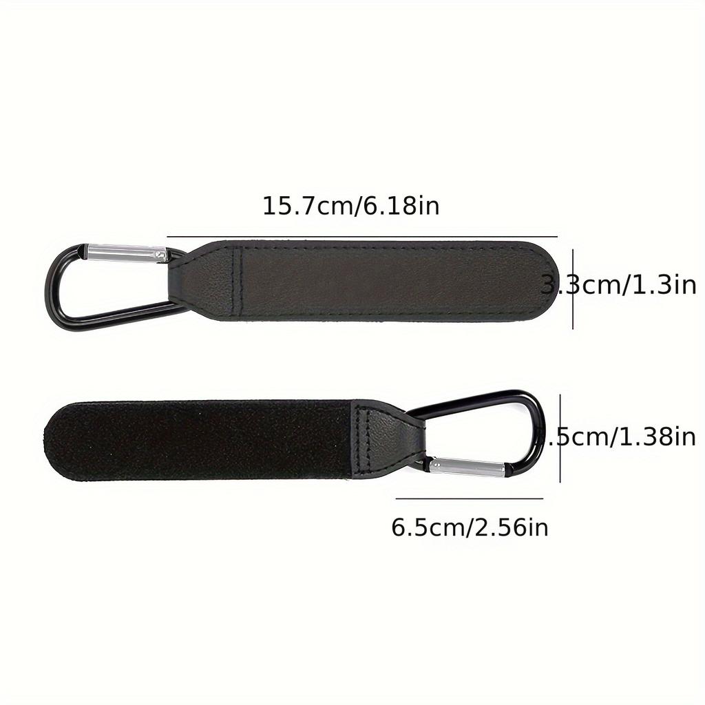 Hooks, Portable Hanging Bag Hooks, Hanging Buckles