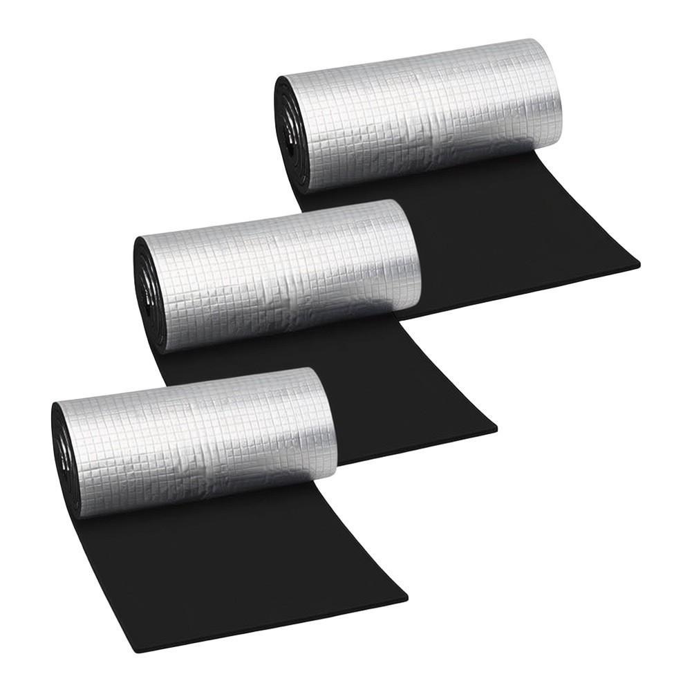 Car Battery Blanket Battery Wrap Flame-retardant Felt