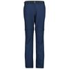 CMP Convertible Trousers 3T51446