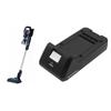 Upgraded 2500mAh Battery 29.6V Plastic Construction Replacement Power Suitable for Multiple Robotic Vacuum Models