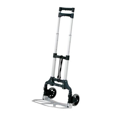 Professional Marine (PRO MARINE) One Touch Aluminum Carry LEG005