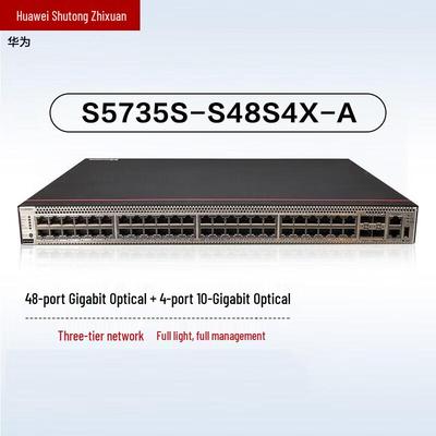 Netzwerk – Modems & Router