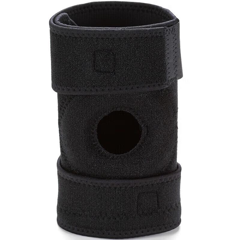 Kawasaki KF-3402 Knee Pad (Single)