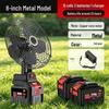 Accesorii pentru laptop-uri – Ventilatoare şi climatizatoare USB