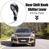 Buton Schimbător de Viteze Transmisie Manetă Transmisie Pentru Ford Escape Fusion Potrivit pentru Ford Escape 2013-2015 pentru Ford Fusion/Mondeo 2024 F2G7
