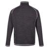 Regatta Hepley Fleece