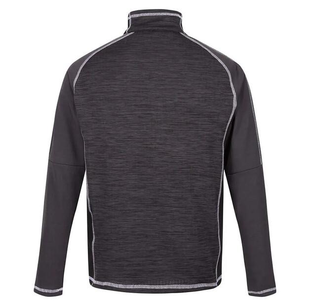 Regatta Hepley Fleece