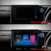 For Toyota Noah, Voxy 2022+ Navigation GPS Android Car Radio Multimedia Player Stereo wifi+4G Carplay auto video