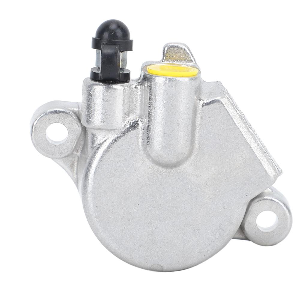 Clutch Slave Cylinder High Efficiency 23160 38A01 Replacement for Suzuki VS700 VS750 VS800 Intruder S50