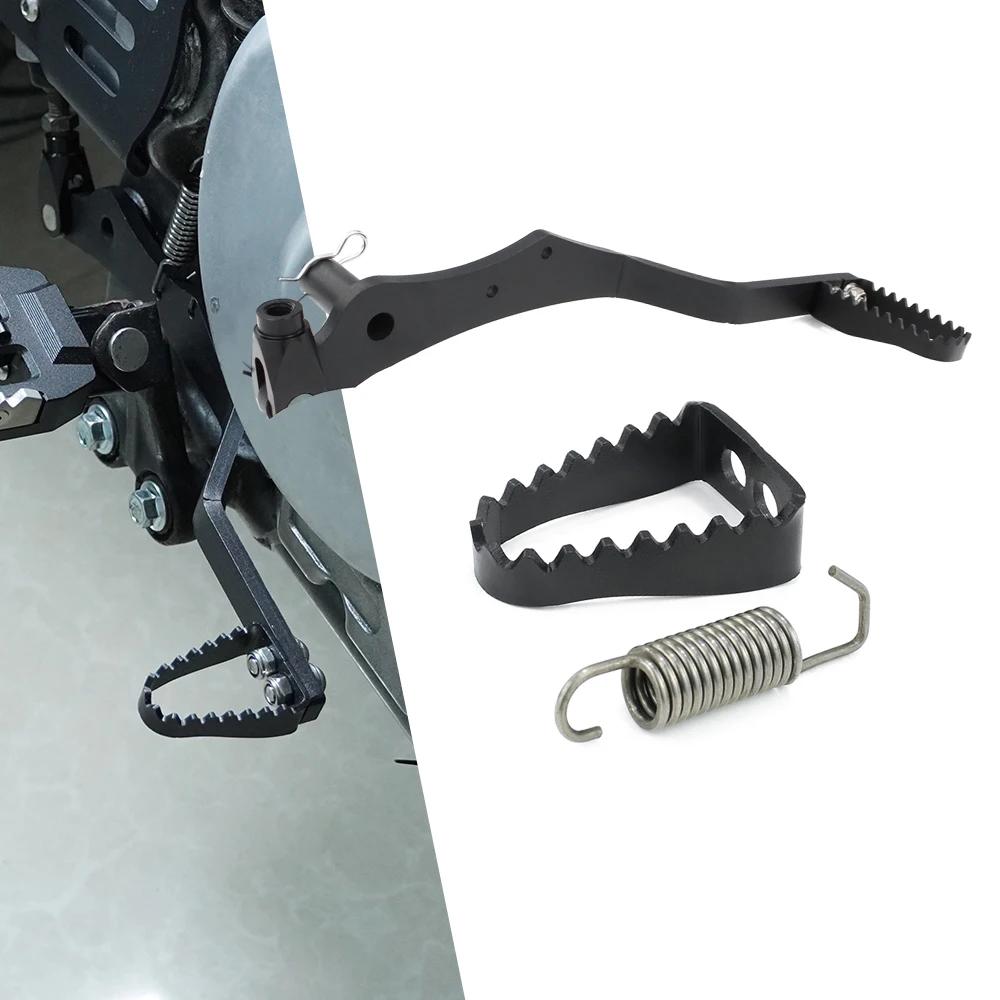 Motorcycle Striped Grip Gripper Seat Cover For SUZUKI DR650  DR 650 1996-2021 2022 2023 2024 2025 Foam Non-Slip PVC Seat Cover