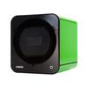 Bagsi Watch Winder F-Bws-S(Gr) Green Adapter Not Included