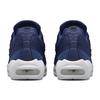 Nike Air Max 95 Stussy Azul Leal 834668-441