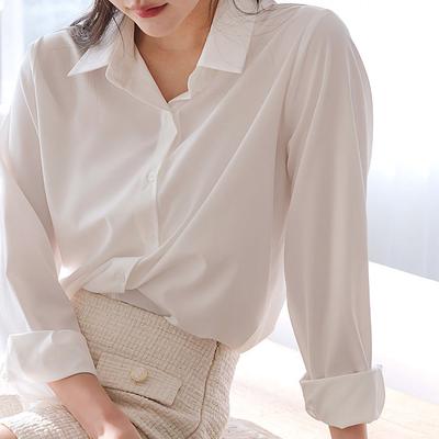 Tops – Blusas e camisas