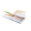 Dual Oil Control Paper 60 Sheets + 100 Sheets