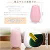 Screaming Jar - Stress Relief Gadget, Soundproof Karaoke, Screaming Jar, Relaxation Gadget, Voice Training, Sound Leakage Prevention, Screaming, Sound