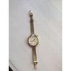 Used vivienne westwood watch