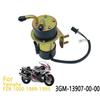 For FZR 1000 1989-1995 Motorcycle Replacement Part- Electric Fuel Pump Model No. 3GM-13907-00
