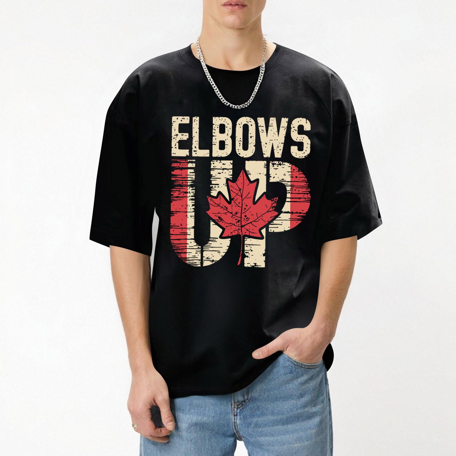 

Футболка унисекс, повседневный свободный топ, удобная футболка с круглым вырезом L чёрный