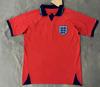 Groothandel Wereldbeker Oude Serie 2021 Retro Serie Voetbalshirts Inter Mi Ma Jing Man City Parijs Frankrijk Voetbal