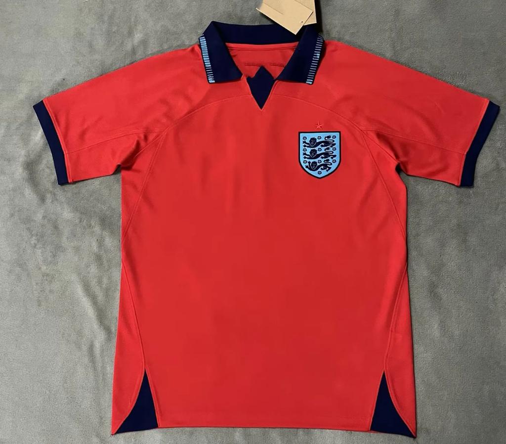 Groothandel Wereldbeker Oude Serie 2021 Retro Serie Voetbalshirts Inter Mi Ma Jing Man City Parijs Frankrijk Voetbal