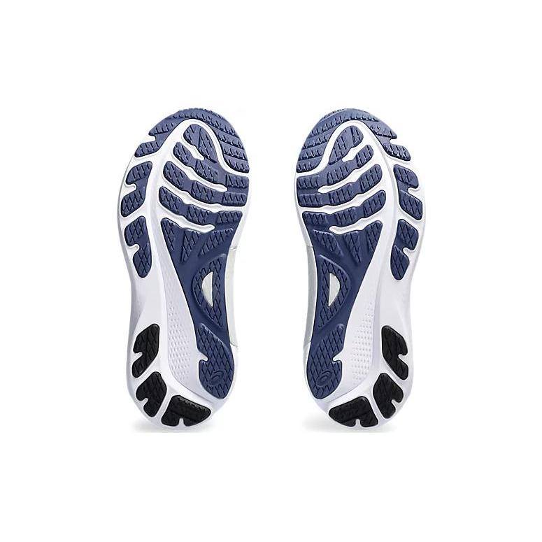 Ny Asics Gel Kayano 30 Waterscape Electric Lime 1011B548-404