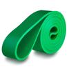 208Cm Yoga Elastic Bands Loop Expander For Exercise Sports Equipment Fitness Rubber Bands Workout Resistance Band Unisex