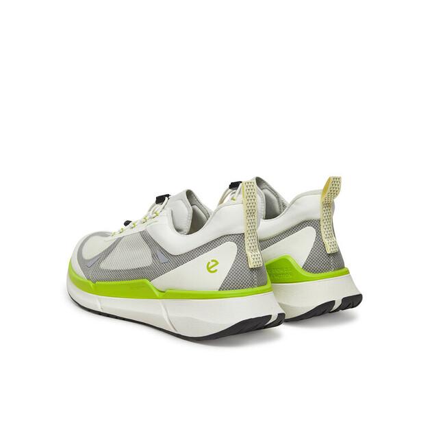 Кроссовки ECCO Biom 2.2