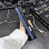 Desert Gold Luxury For Magsafe Wireless Charging Magnetic Case For Iphone 11 12 13 14 15 16 Pro Max Plus Matte Clear Armor Cover