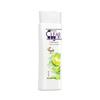 Clear Anti-Dandruff Oil Control Refreshing Shampoo Twin Pack